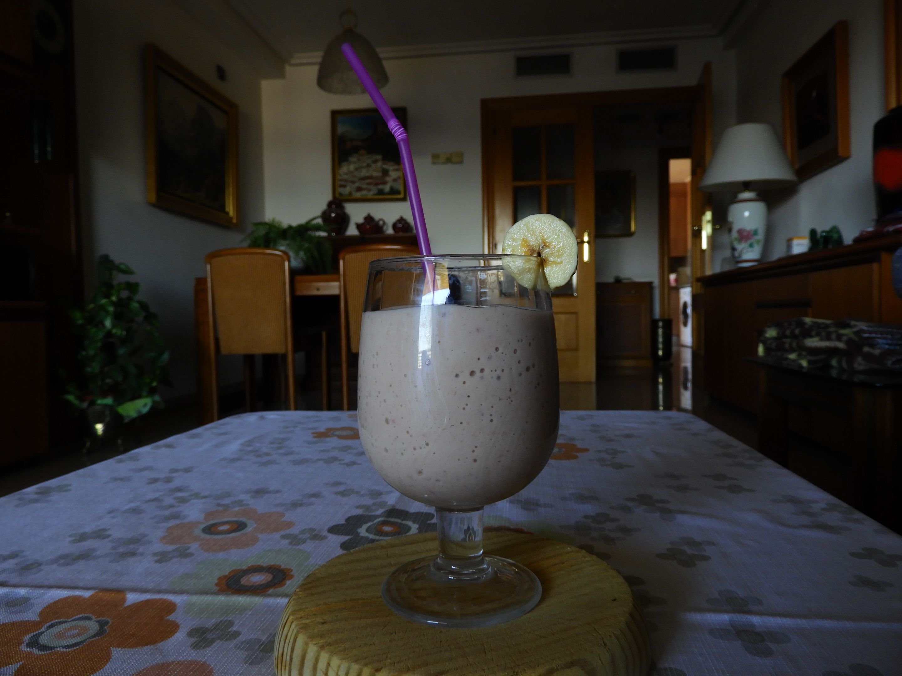 DSCN3756.JPG