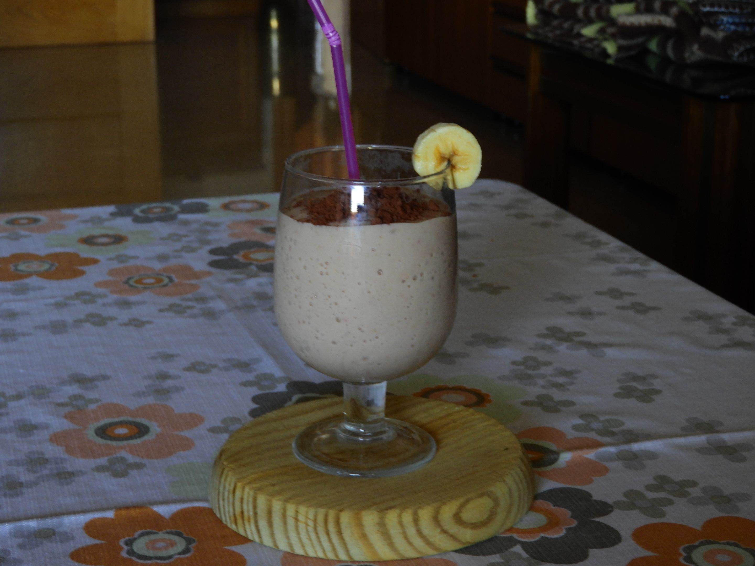 DSCN3760.JPG