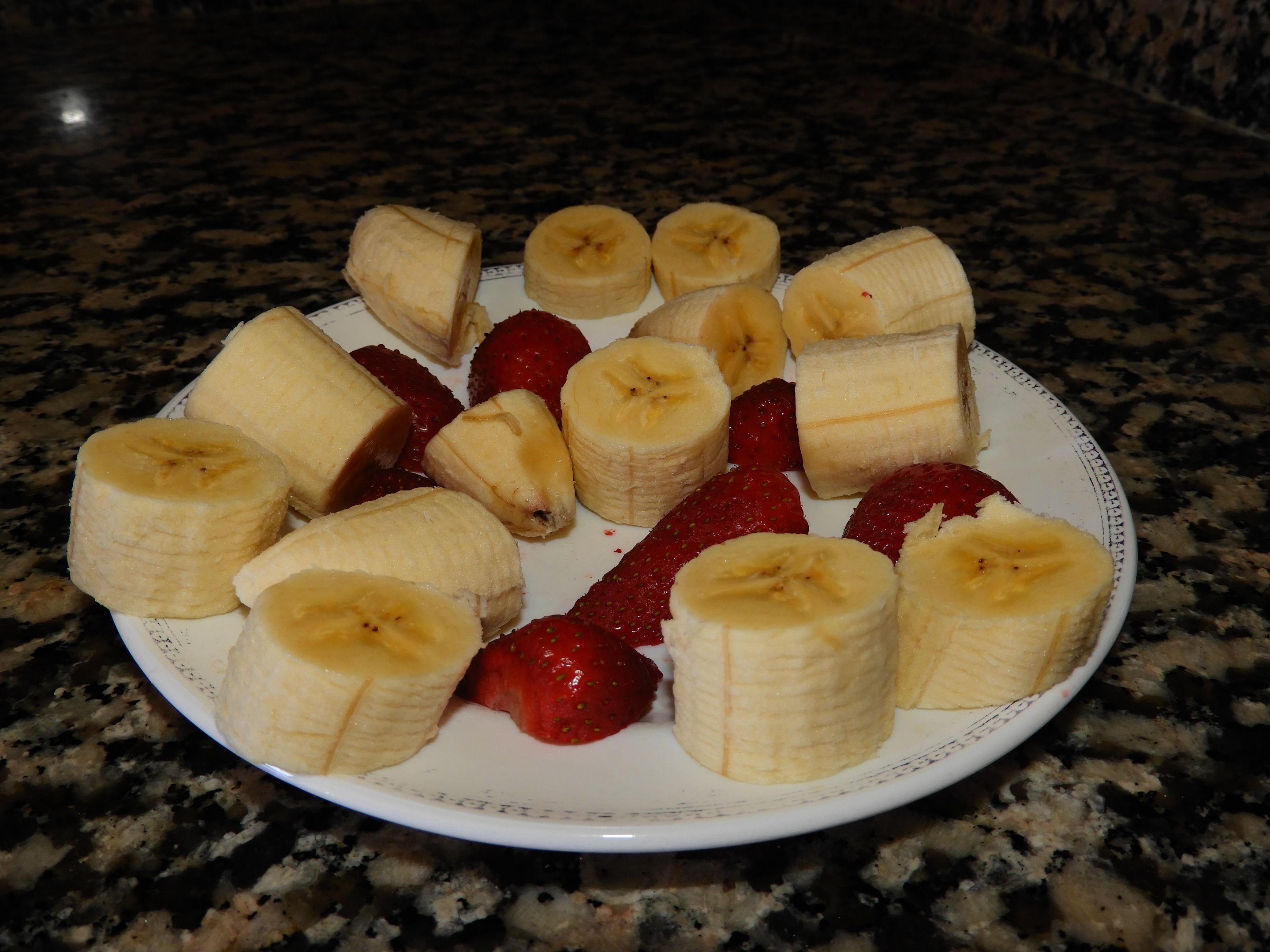 DSCN3739.JPG