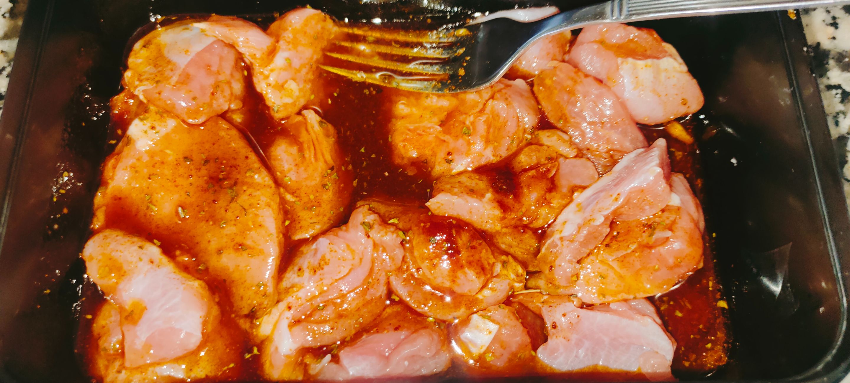 IMG20250505082939.jpg