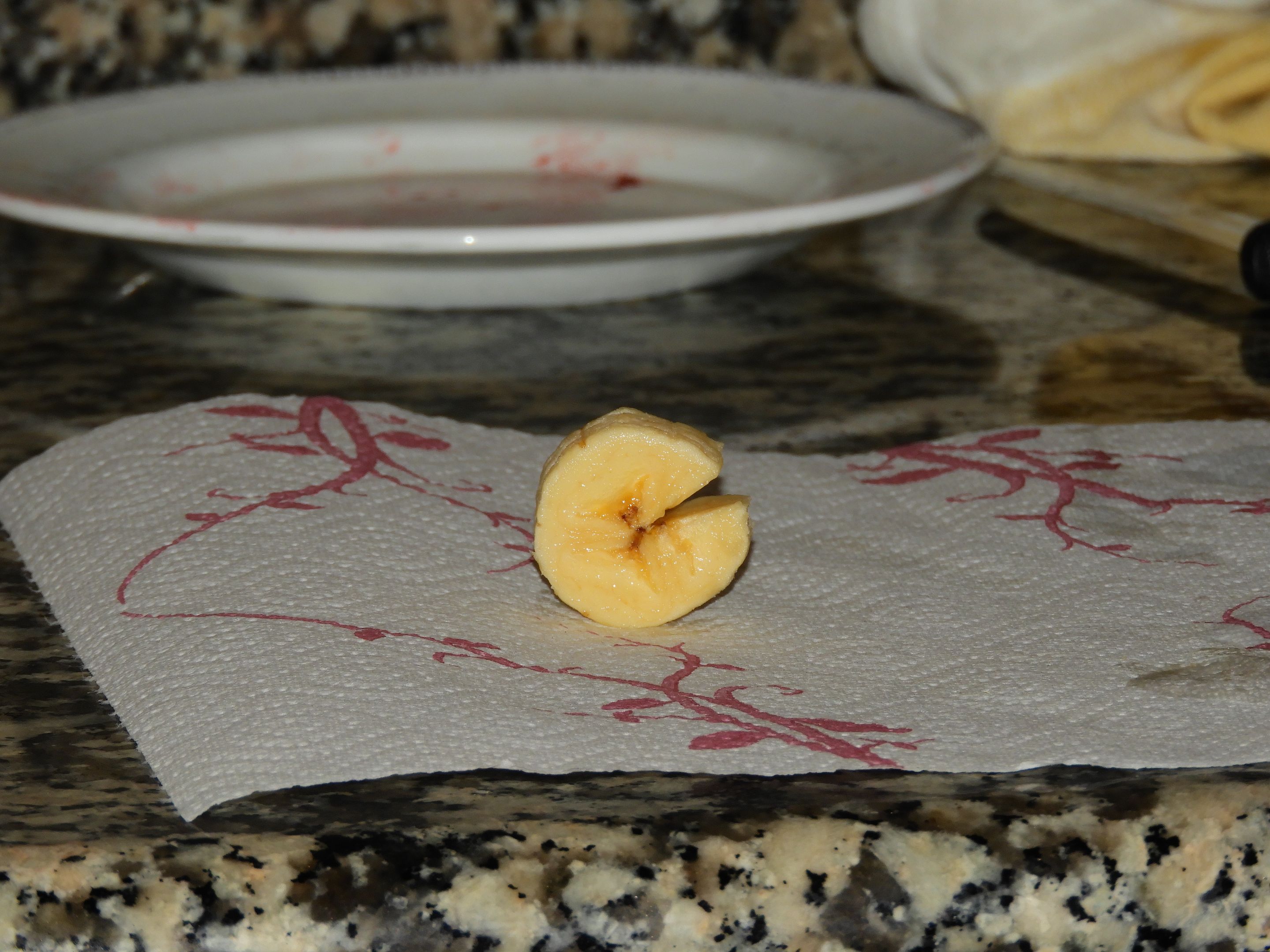 DSCN3750.JPG