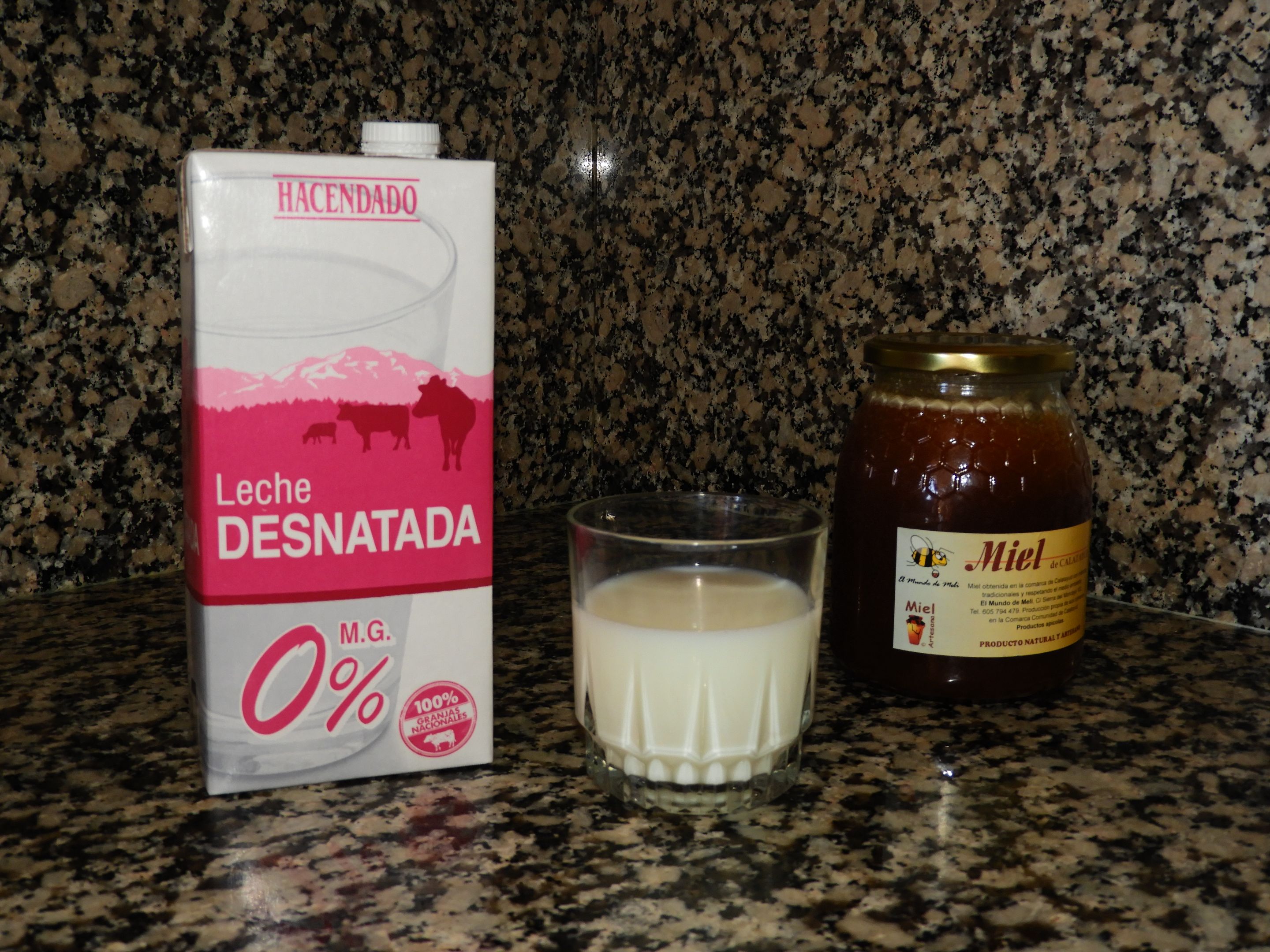 DSCN3745.JPG
