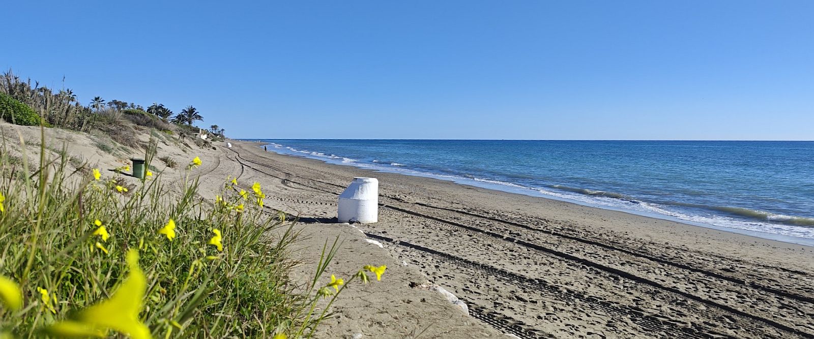 Spanien-Strand.jpg