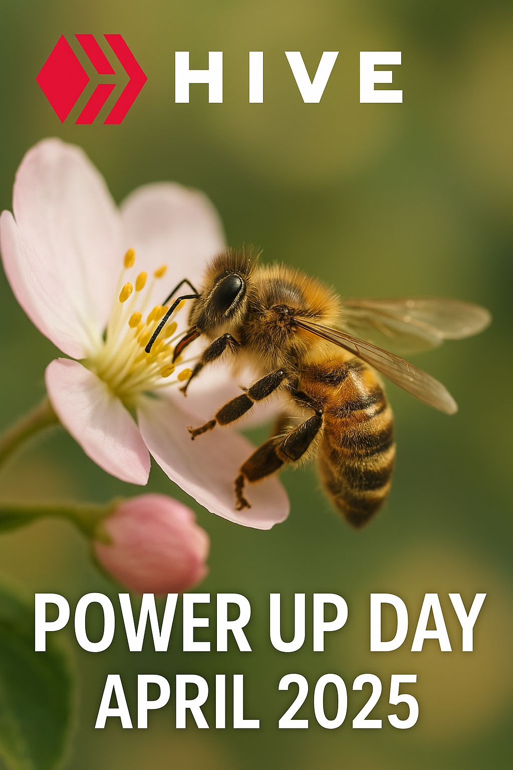 HivePowerUp202504.jpg