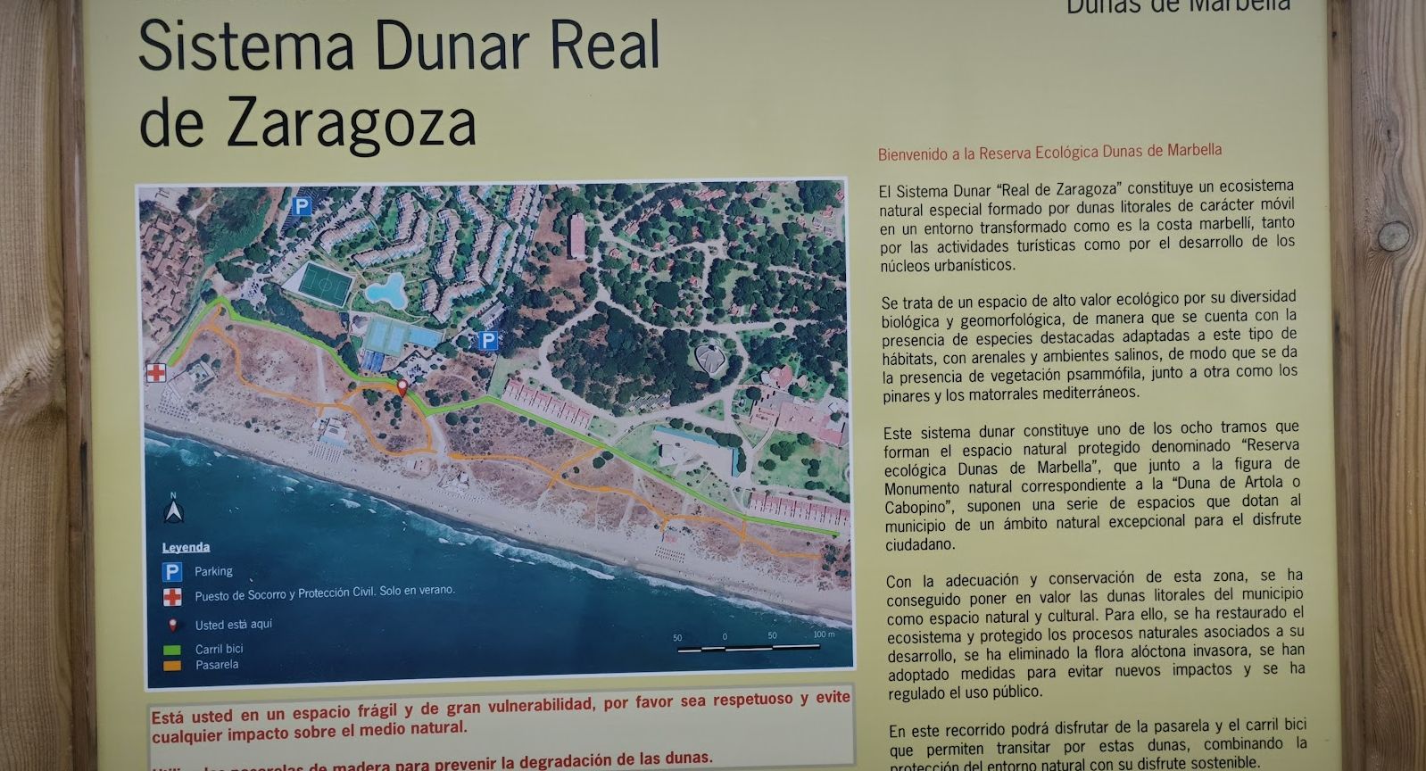 Infotafel.jpg