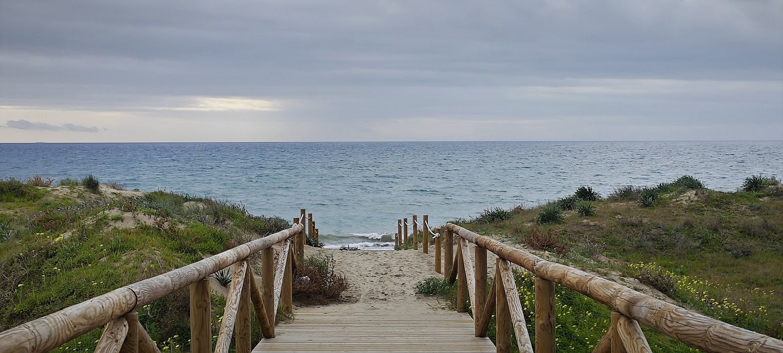 Zum Strand.jpg