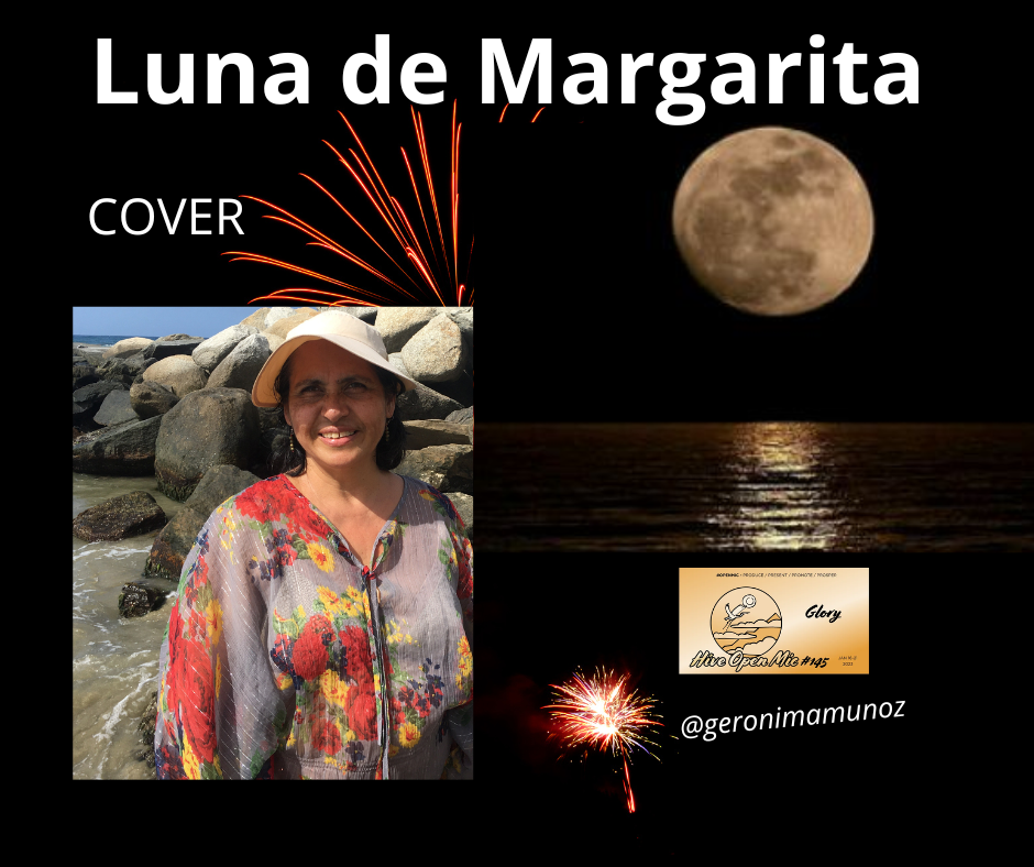 Luna de Margarita.png