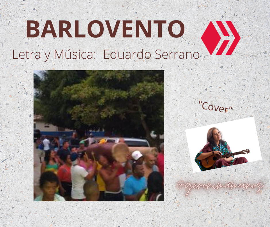 BARLOVENTO Le y Musica Eduardo Serrano.png