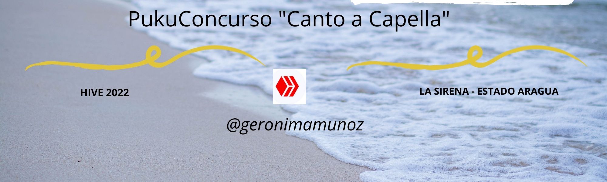 PukuConcurso Canto a Capella.jpg