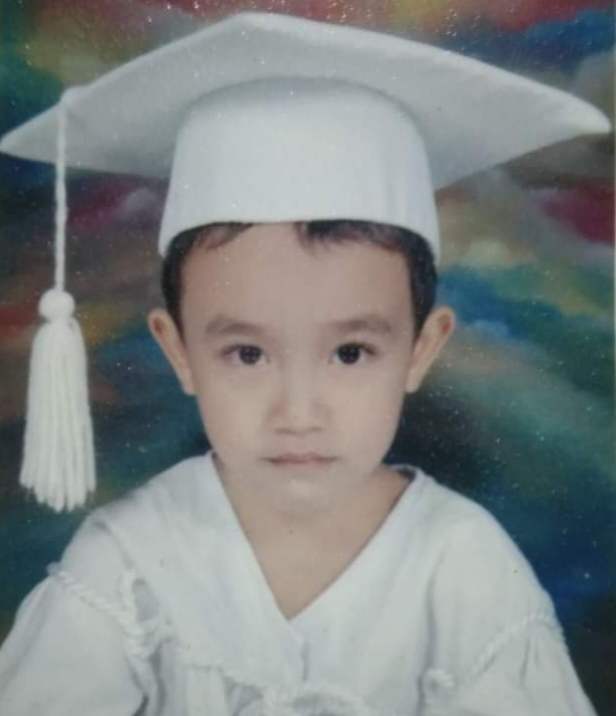 received_937759674245205.jpeg