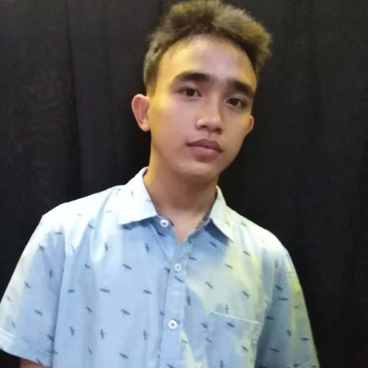 received_7571843916210730.jpeg