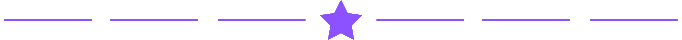 @gertu_banner2.png/