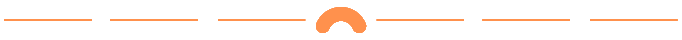 @gertu_banner3.png/