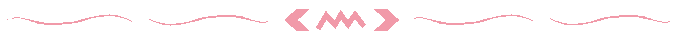 @gertu_banner4.png/