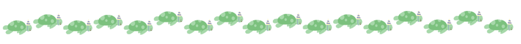 separador3.png