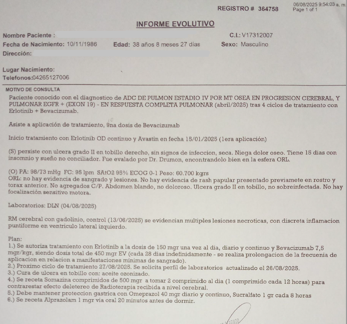 Informe ciclo 9 (06-08-2025)