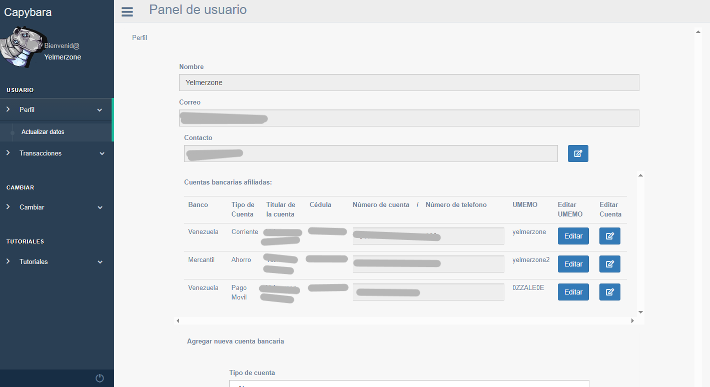 varias cuentas.png