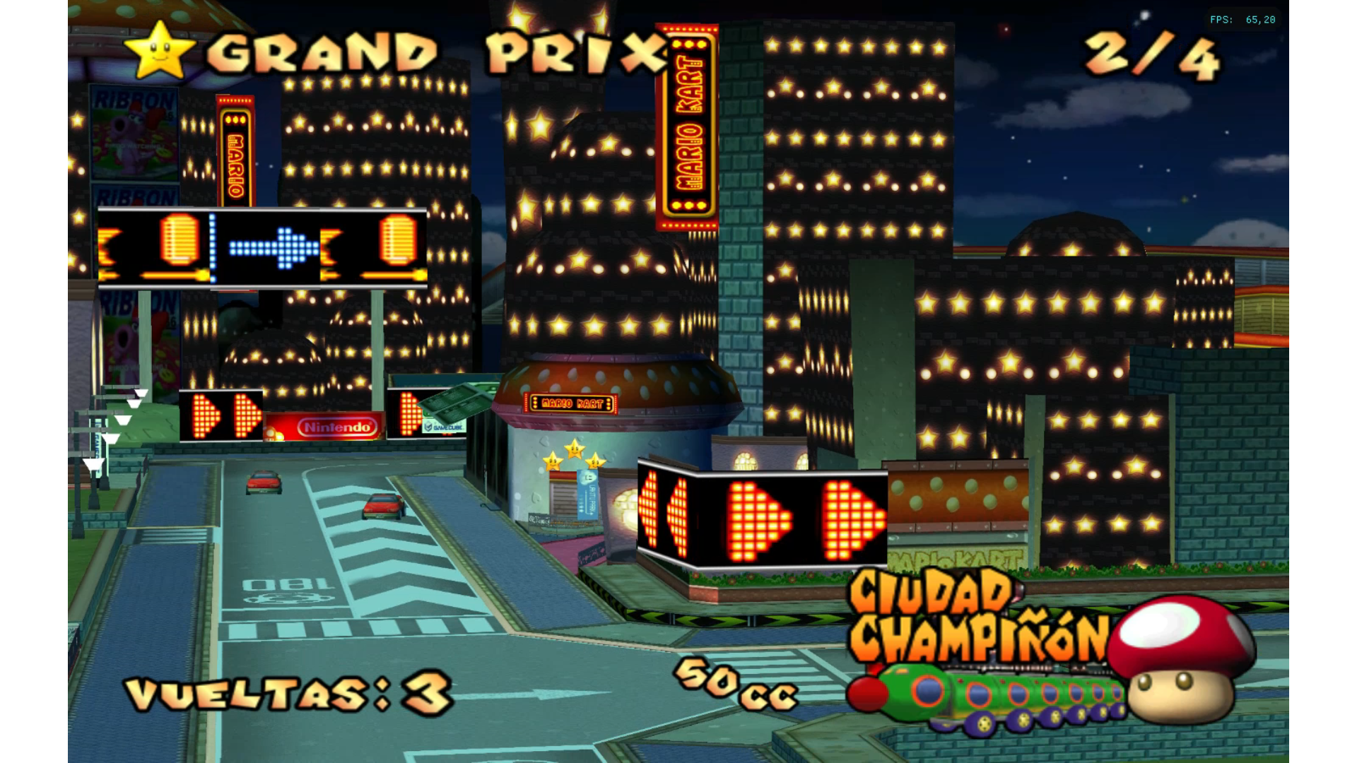 03 ciudad champiñon.PNG
