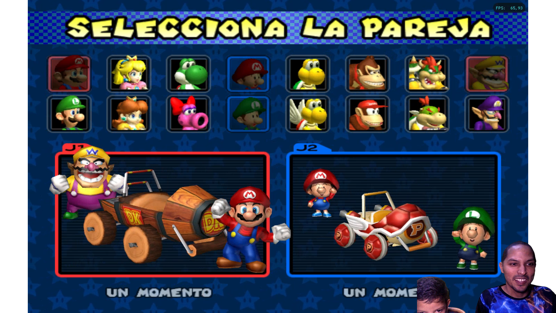 01 Eleccion de personaje.PNG