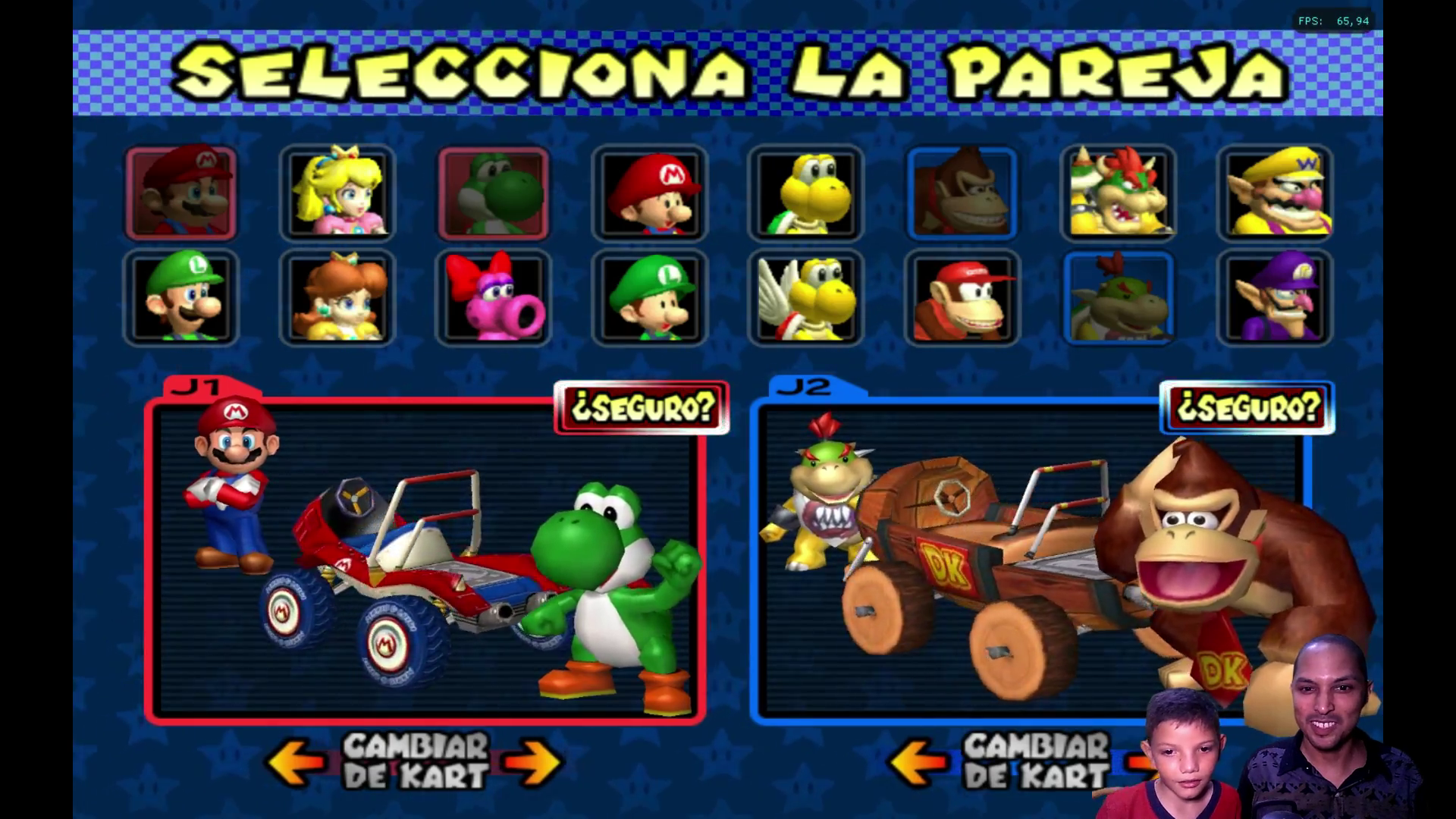 mario k 01 eleccion.png