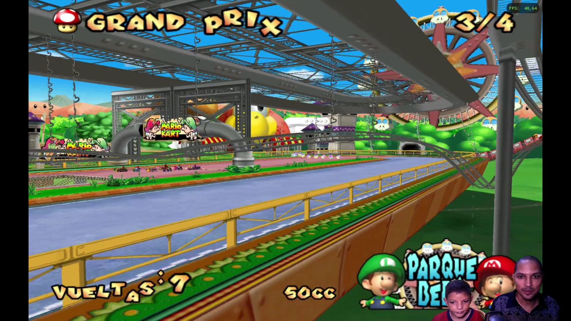 mario k 04 parque bebe.png