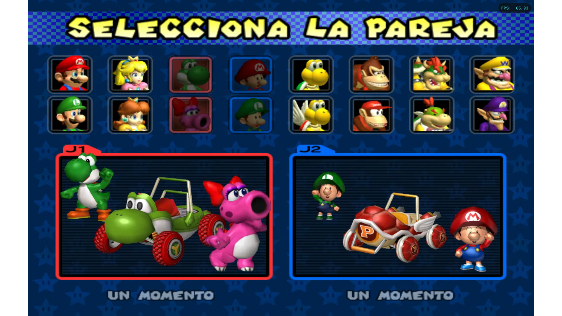 01 Elección de personajes yoshi.PNG