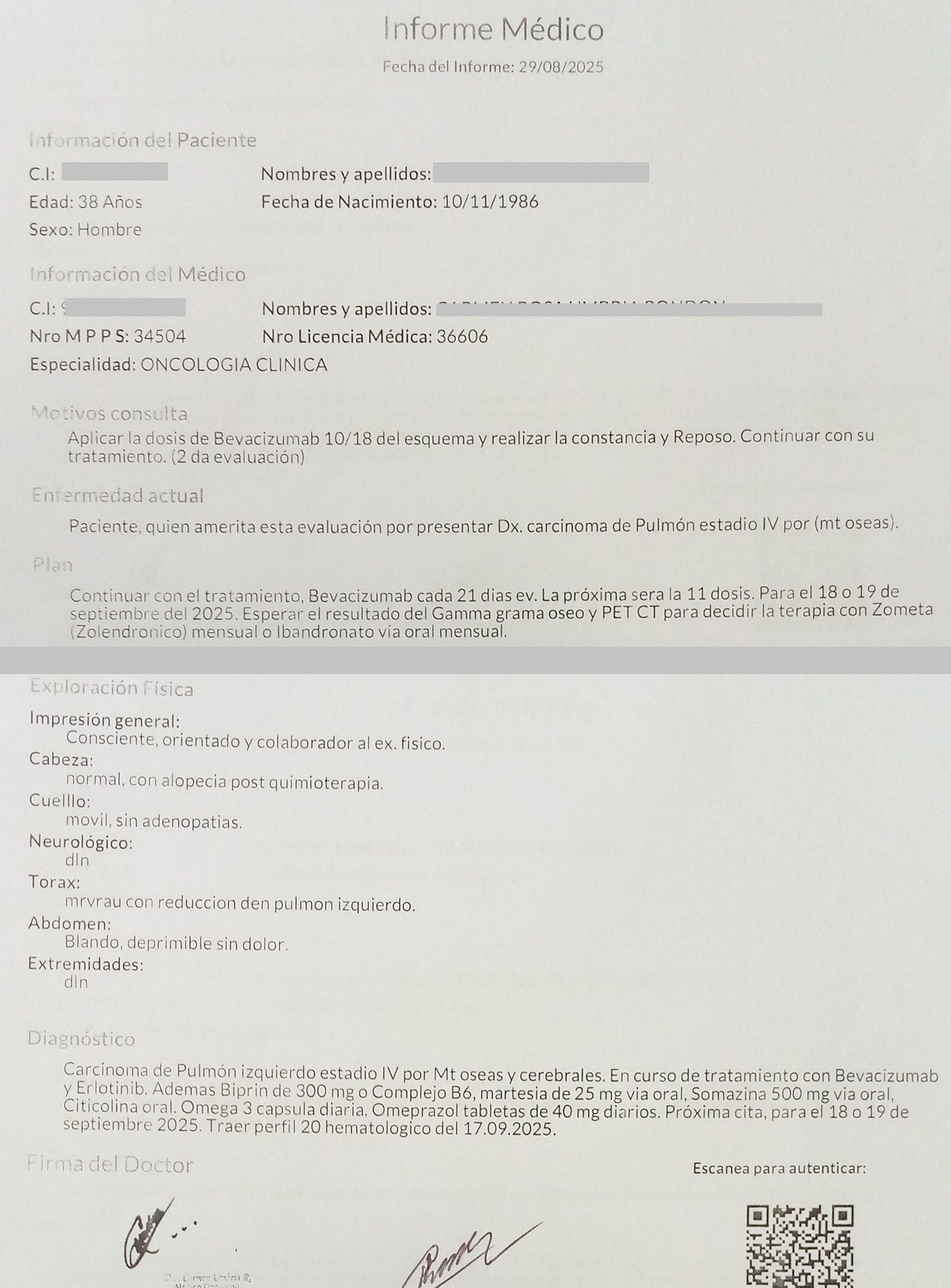 informe 01 29-08-2025.jpg