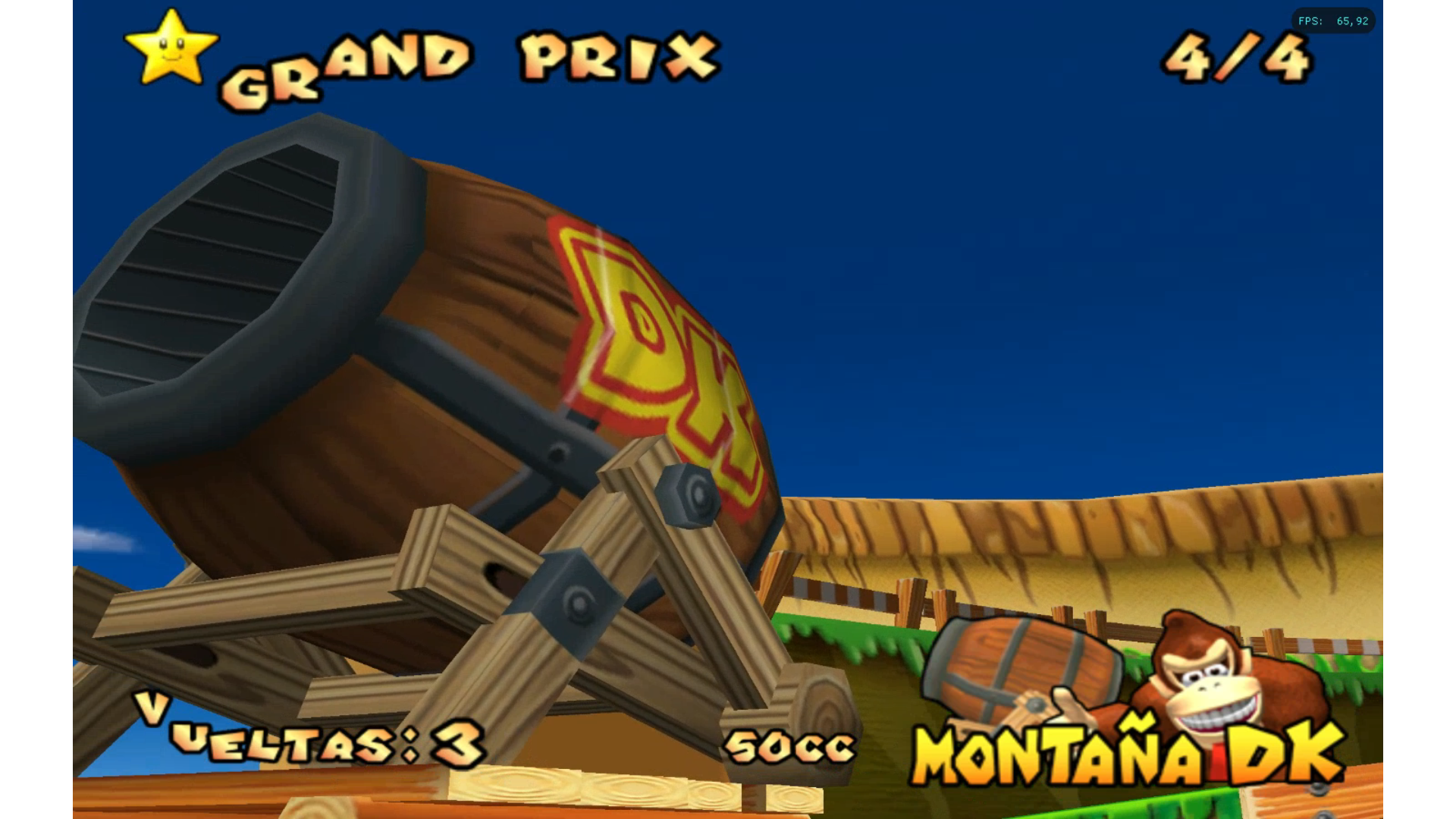 05 montaña dk.PNG