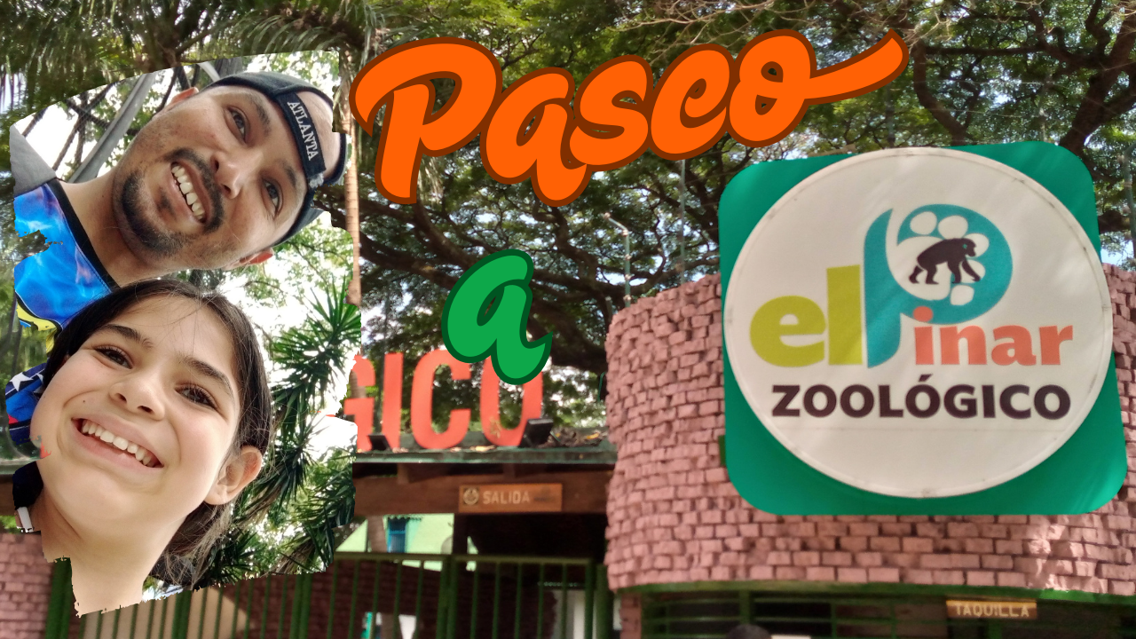 Miniatura para YouTube Noticias Moderno Azul.png