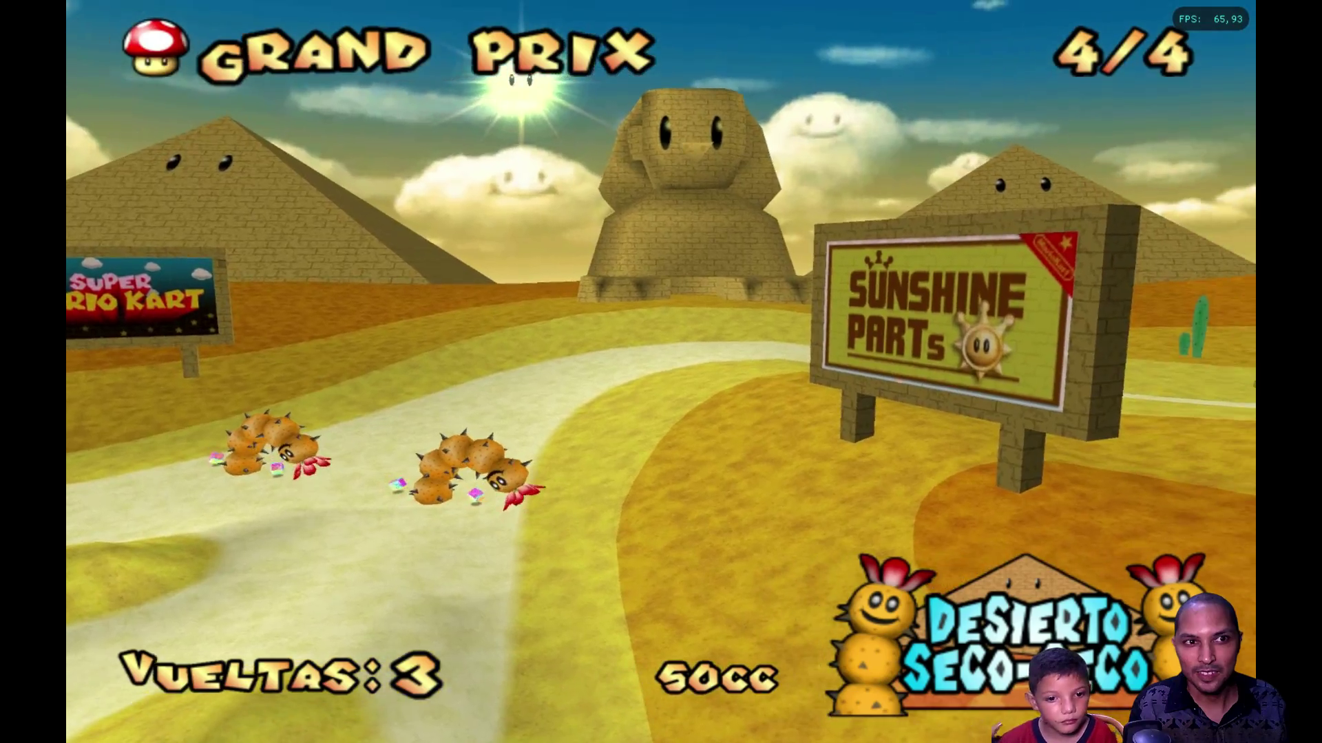 mario k 05 desierto.png