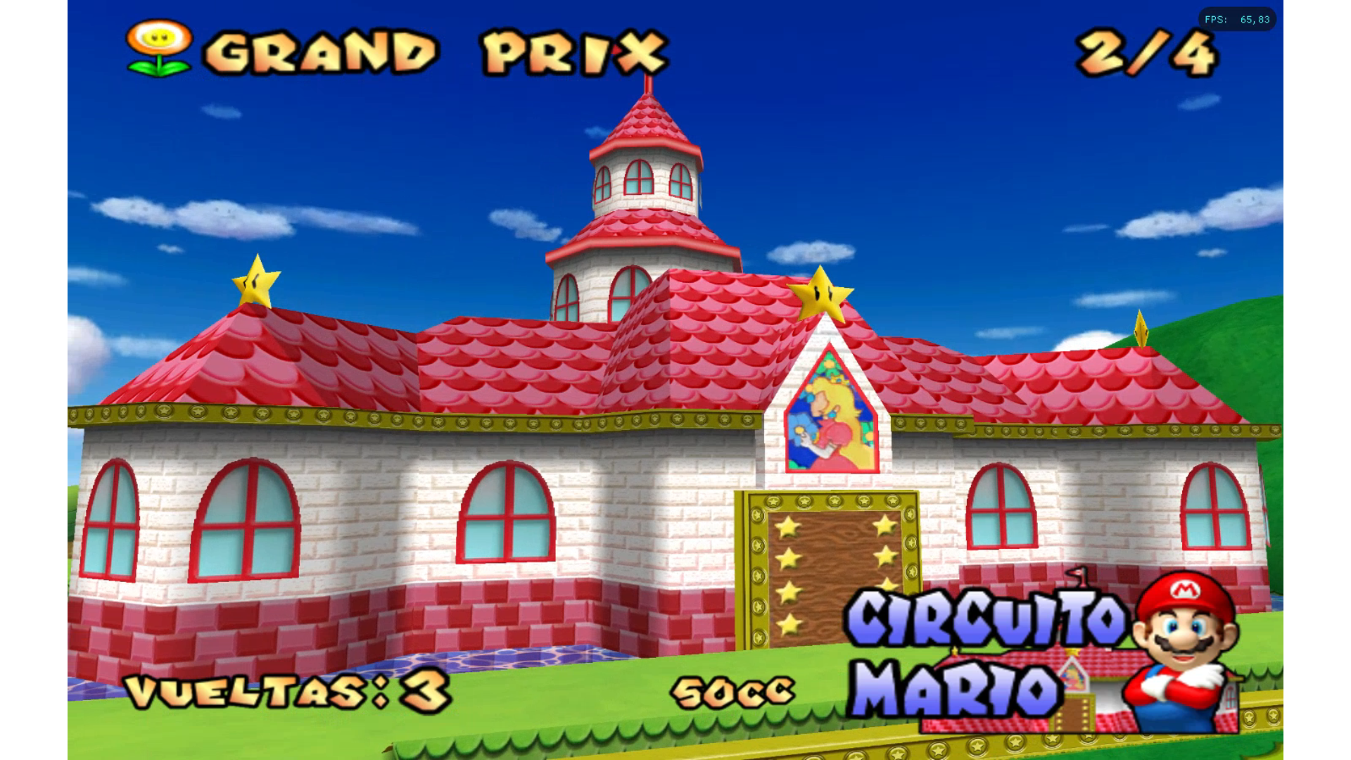 02 circuito mario.PNG