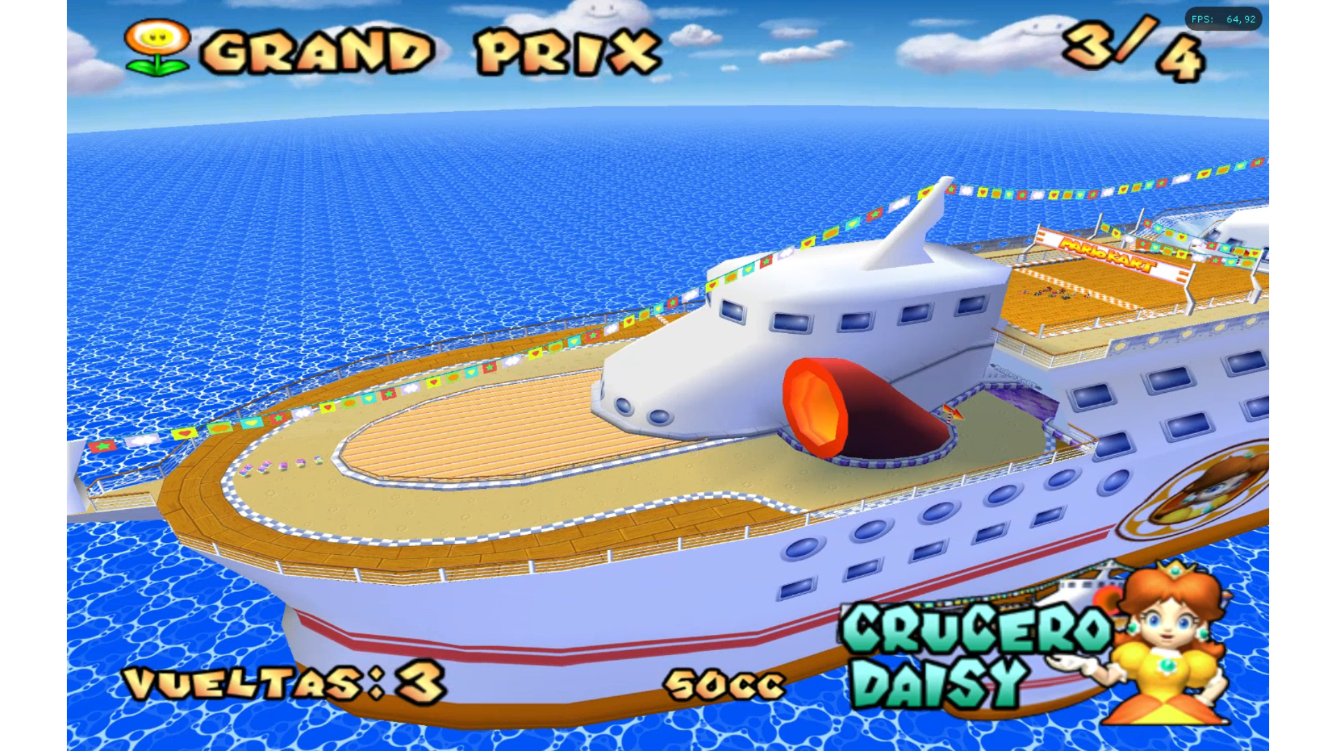 03 crucero daysi.PNG