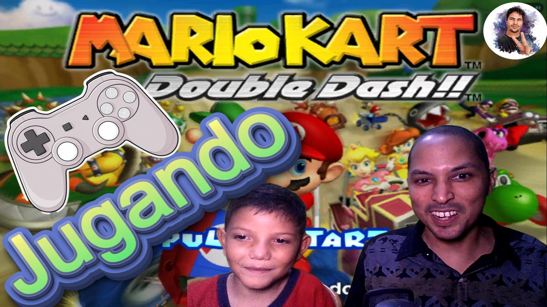 Hecho con Filmora 13