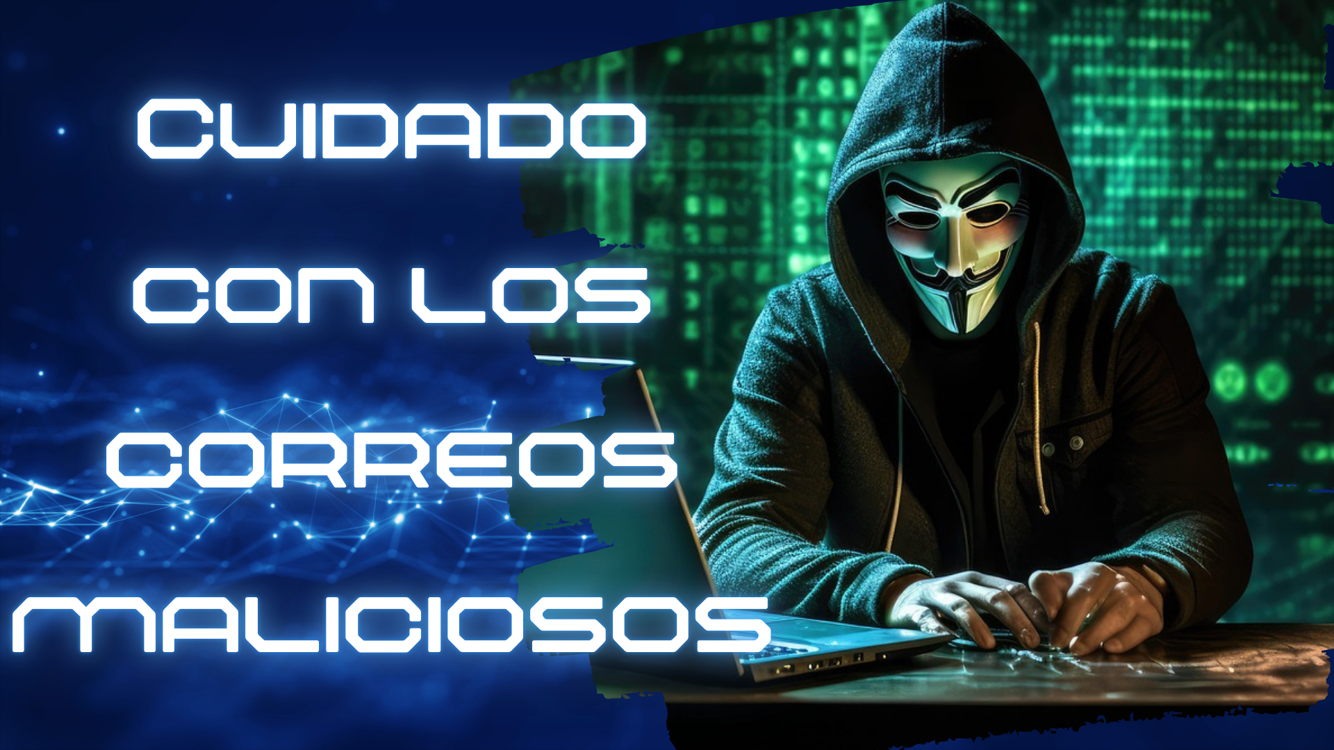 Hecho con CANVA