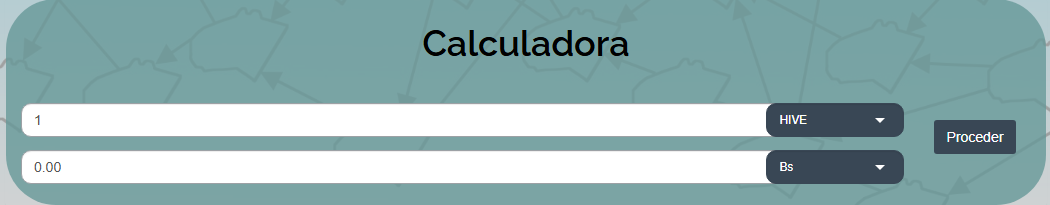 en cero.PNG