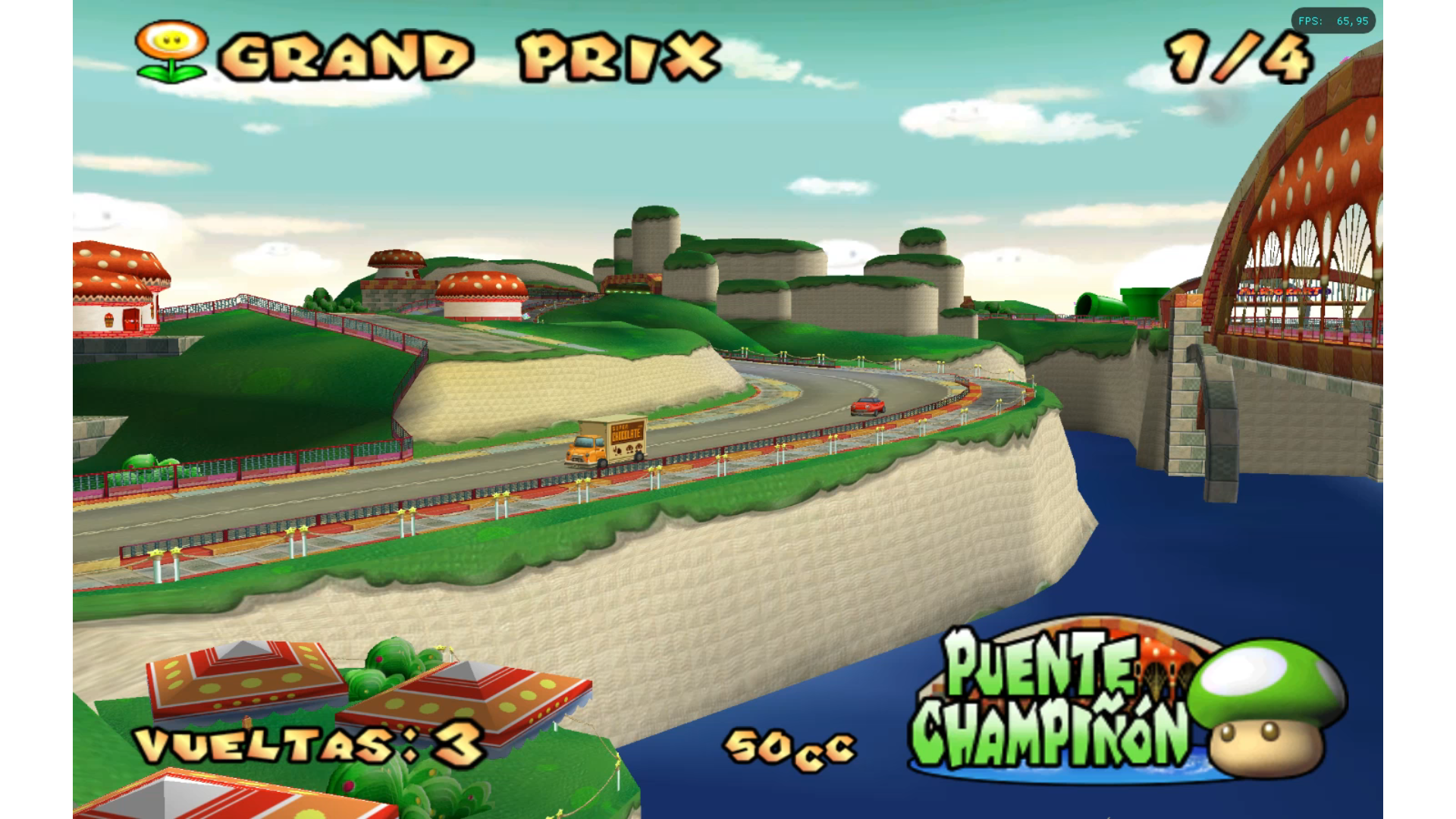 01 puente champi.PNG