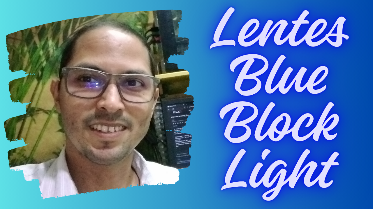 Hecho con CANVA