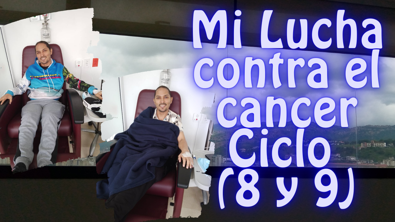 Hecho con CANVA / Made with CANVA