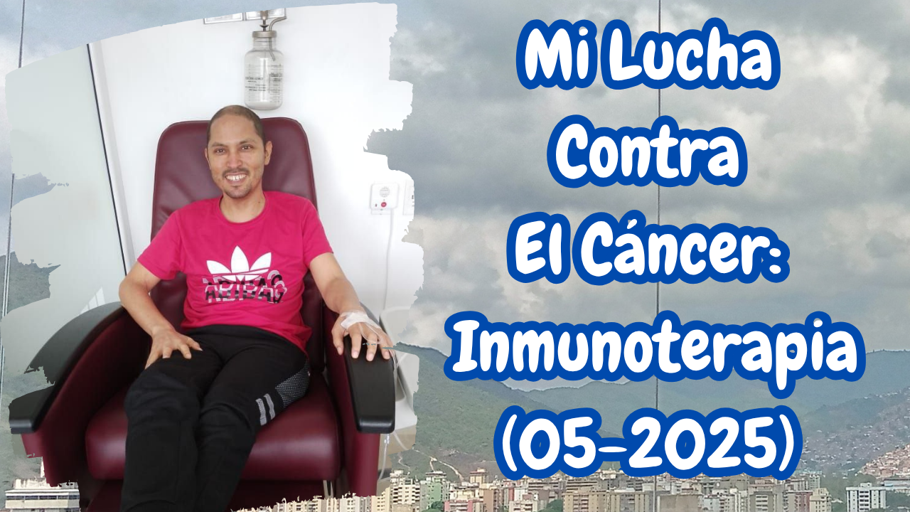 Editado con Canva