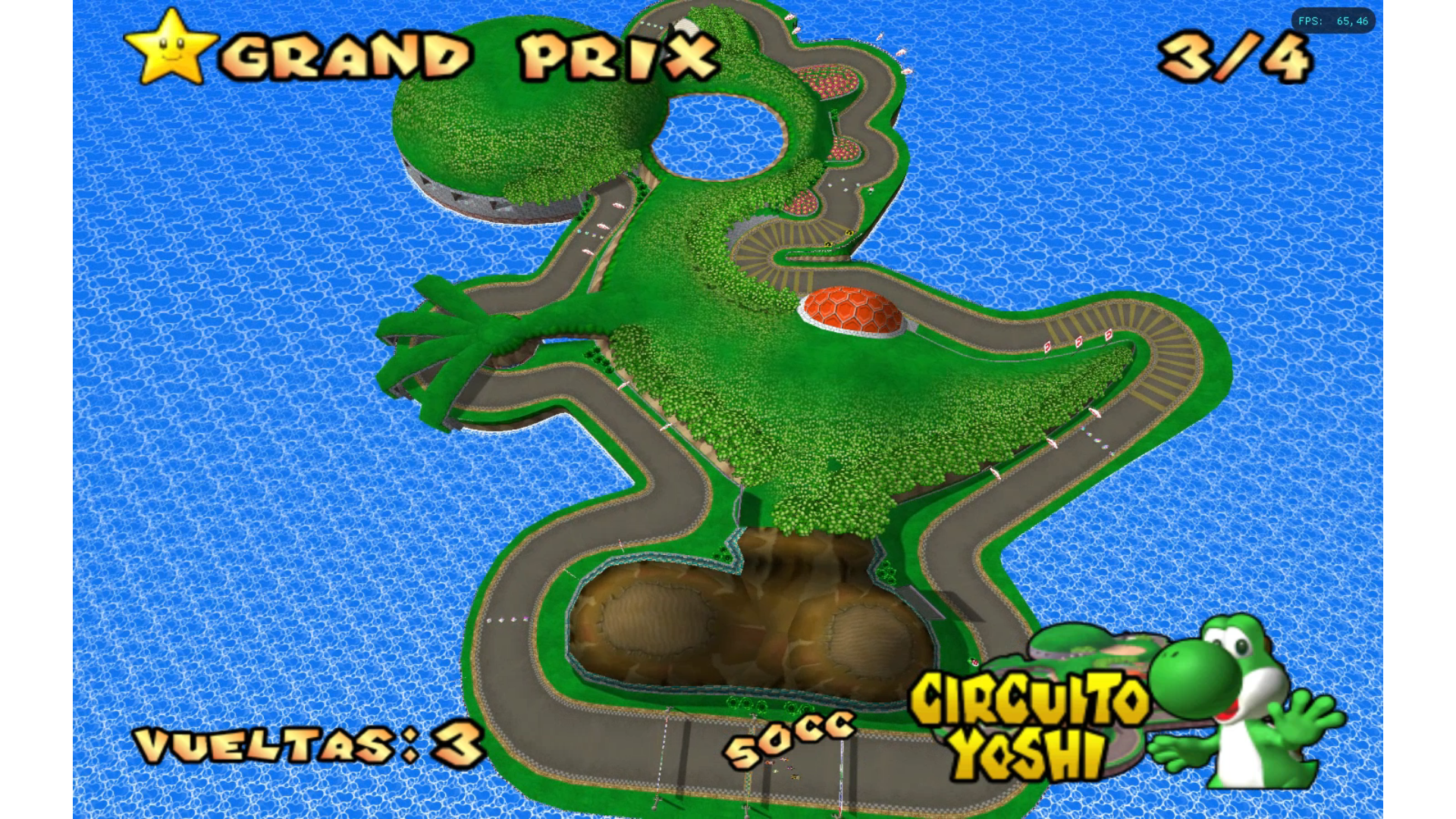 04 circuitp yoshi.PNG