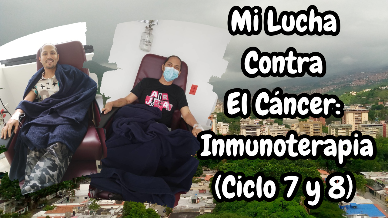 Hecho en CANVA