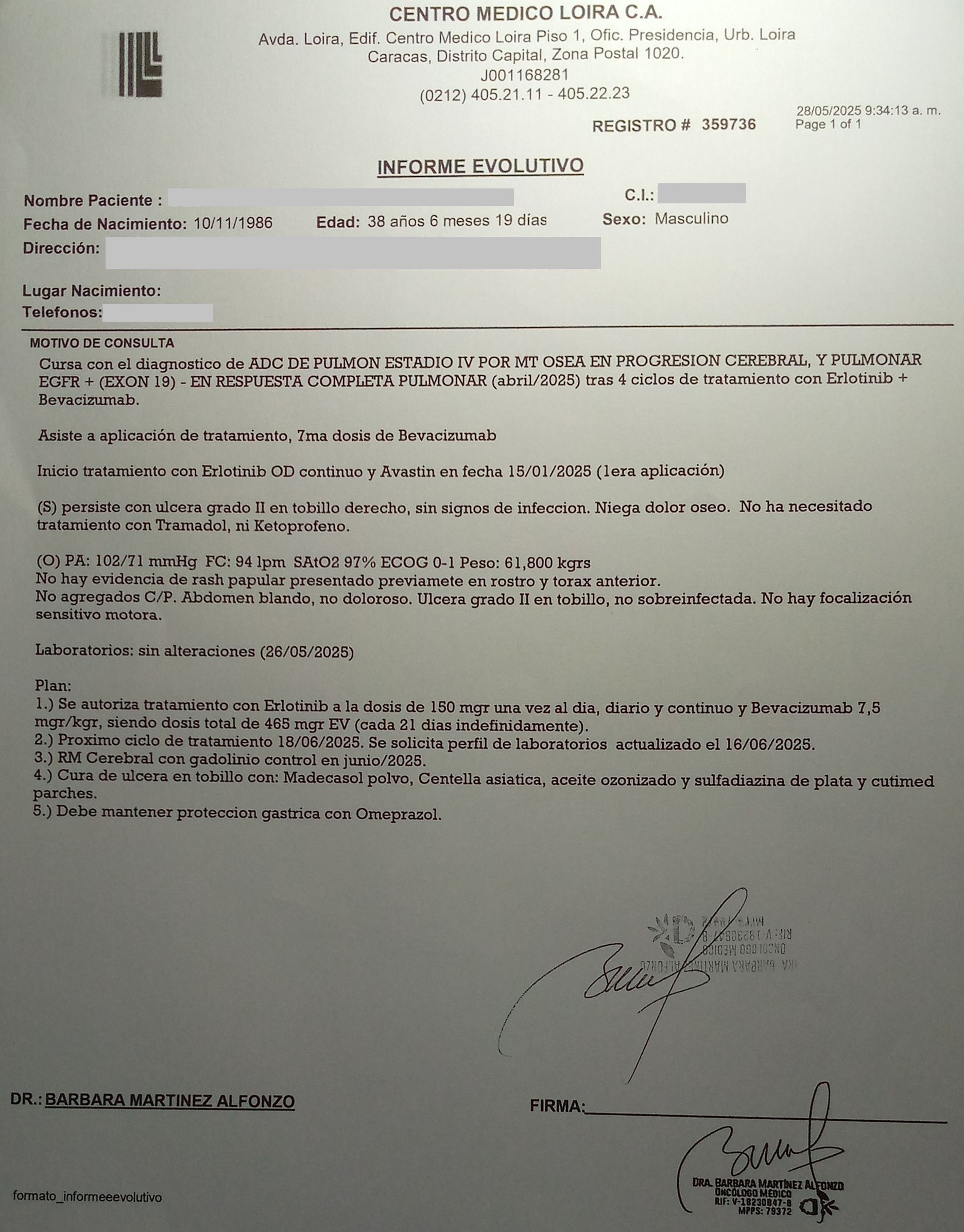 28-05-2025 Informe.jpg