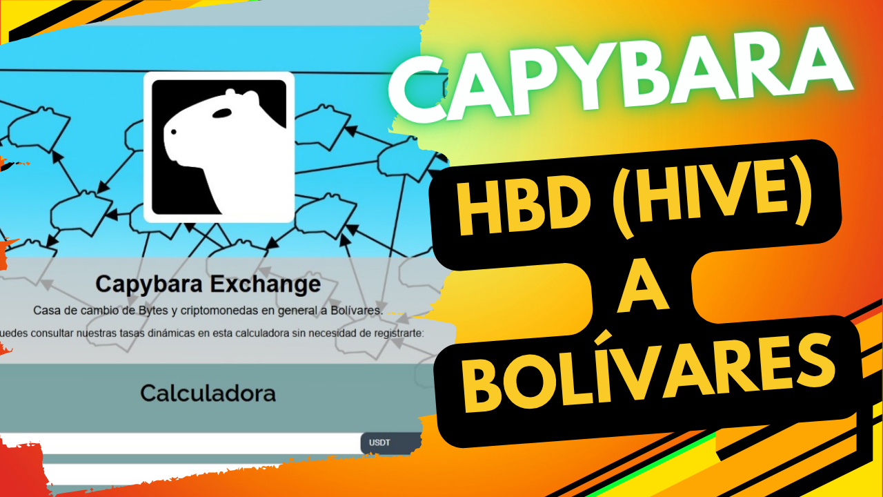 Hecho con canva