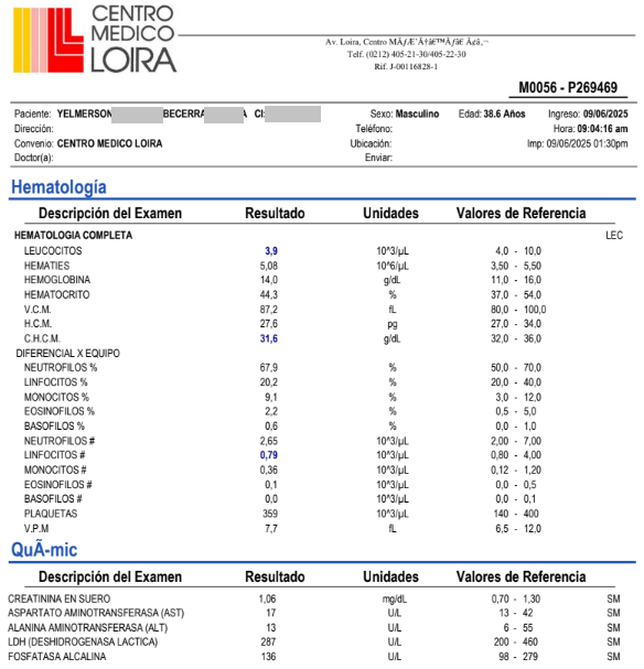 09-06-2025 examen de sangre.PNG