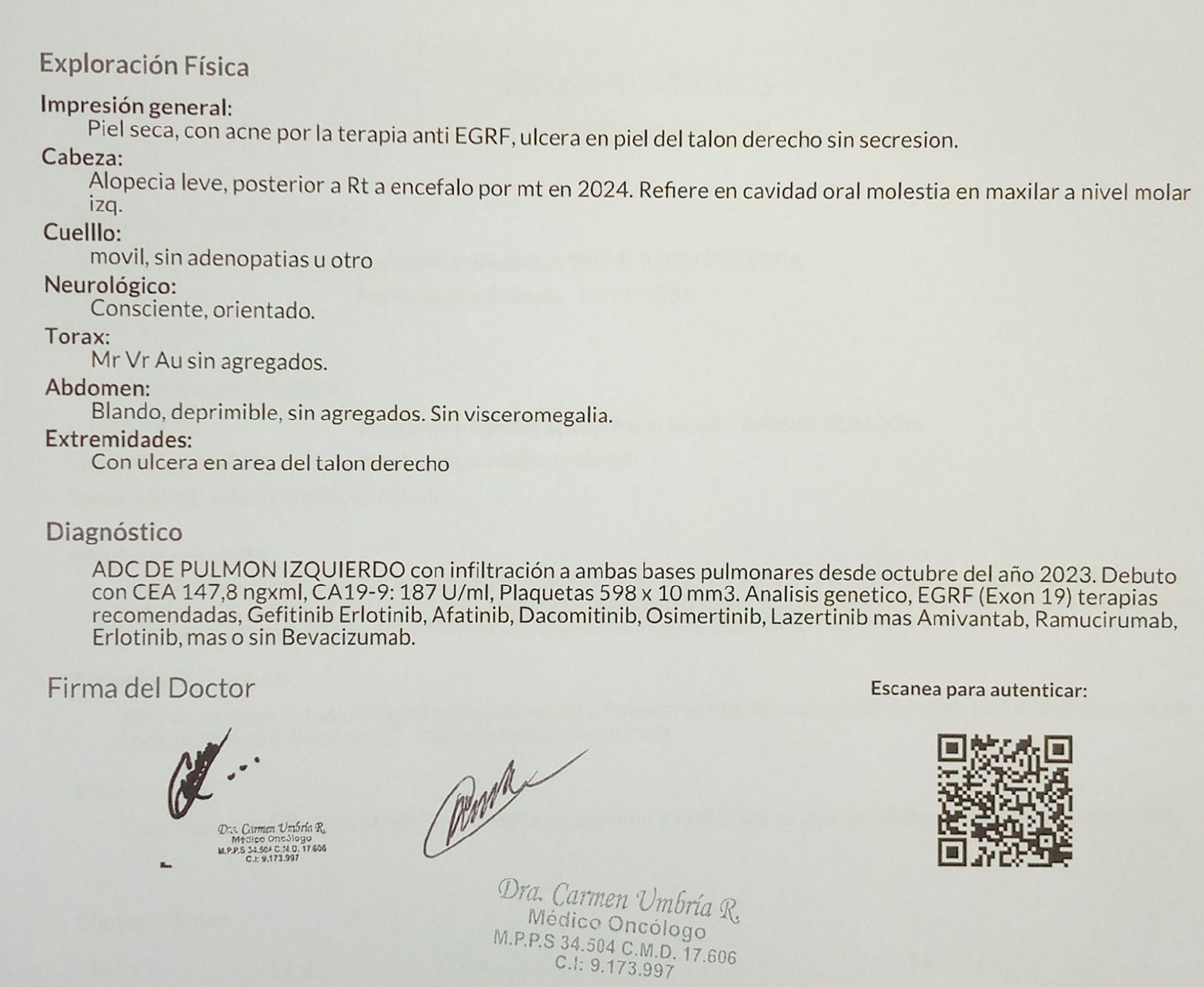 Informe Consulta 26-08-2025
