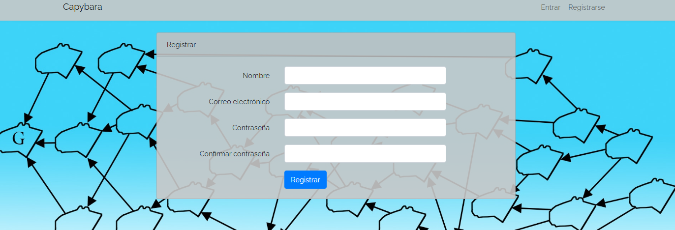 Registro.PNG