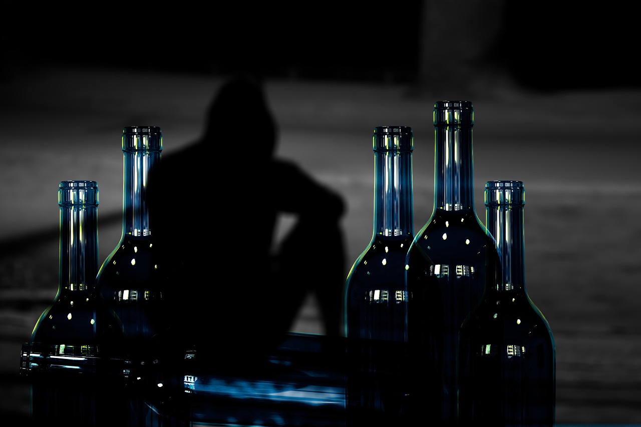 man-7488665_1280.jpg