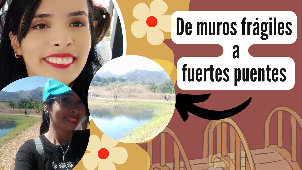 Actúa, cree y brilla.png