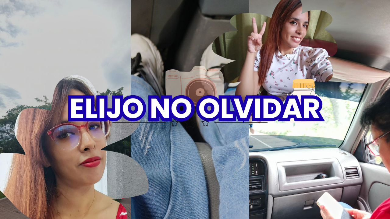 Actúa, cree y brilla.png