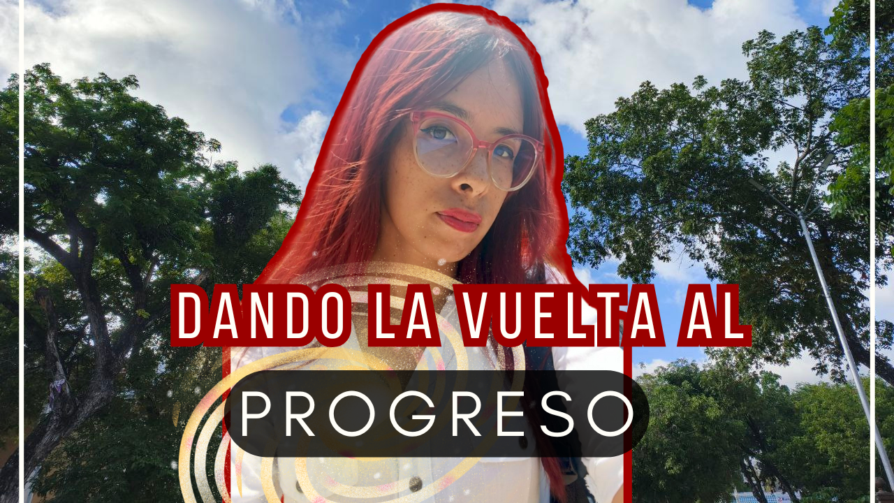 Actúa, cree y brilla (1).png